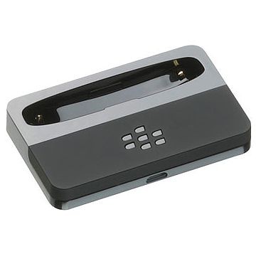 BLACKBERRY Docking Pod (ACC-39457-201)