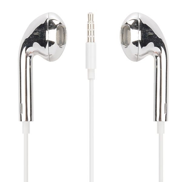 Kopfhörer - 3.5mm Stereo Earphones (alle Marken)