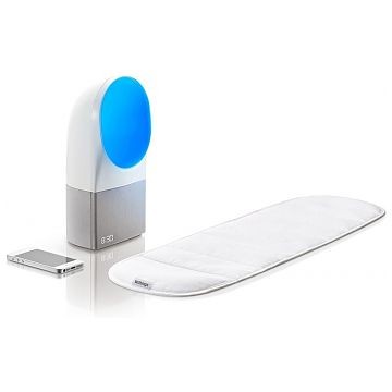 WITHINGS Aura