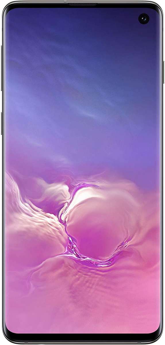 Samsung Galaxy S10 128gb 本体 Samsung Galaxy S10 128 GB online kaufen | iElectro.ch