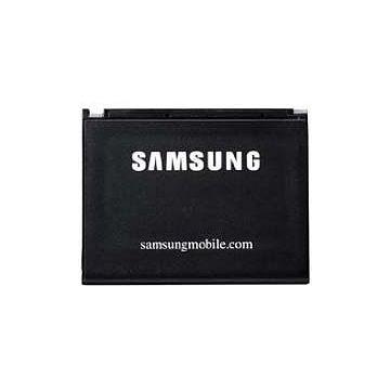 Samsung AB474350BU B5722 / B7722 Akku Battery