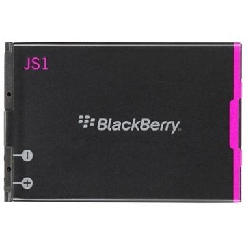 BLACKBERRY J-S1 (ACC-46738-201) Akku