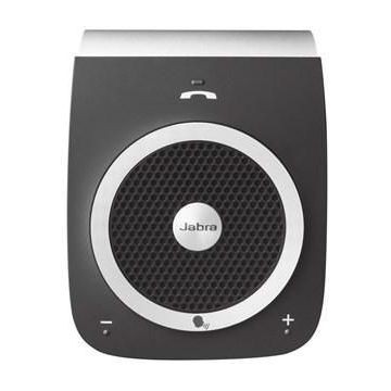 JABRA Tour (100-44000000-65) Bluetooth Freisprecheinrichtung