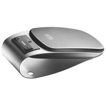 JABRA Drive Bluetooth Freisprecheinrichtung