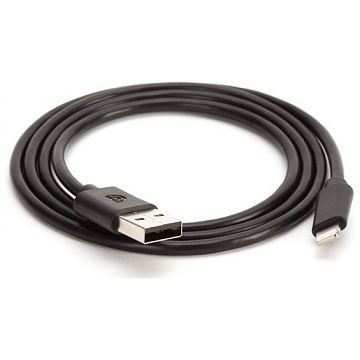 GRIFFIN Lightning Connector Cable (GC36670)-Copy