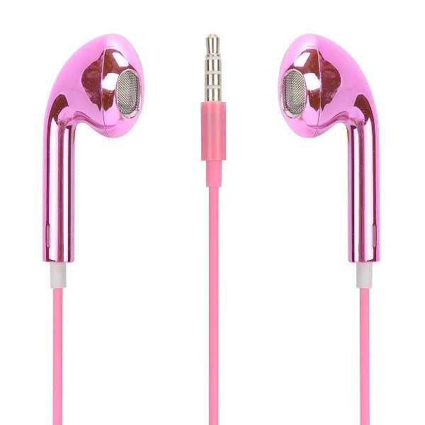 Kopfhörer - 3.5mm Stereo Earphones (alle Marken)