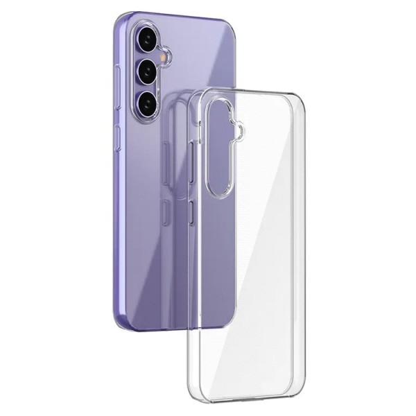 Samsung Galaxy S23 FE ielectro