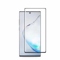 Samsung Galaxy Note 10 Panzerglas / Schutzfolie Display 0.3mm