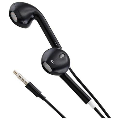 Kopfhörer - 3.5mm Stereo Earphones (alle Marken)