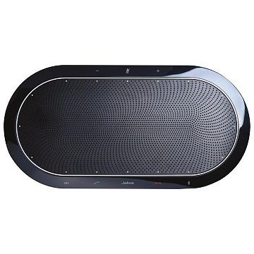 JABRA Speak 810 (7810-209) Bluetooth Freisprecheinrichtung, AUX