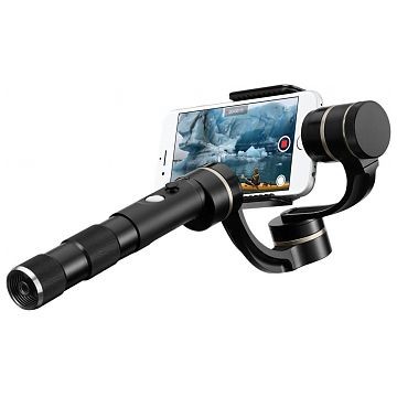 FEIYU TECH G4 Pro