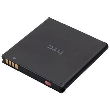 HTC BA S590 HTC Evo 3D Akku, 1730mAh