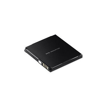 HTC BA S410 HTC Desire Akku, 1400mAh