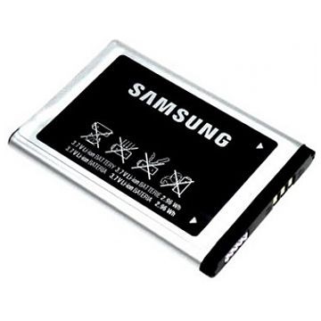 SAMSUNG AB463446B Akku, 800mAh, 3.7V