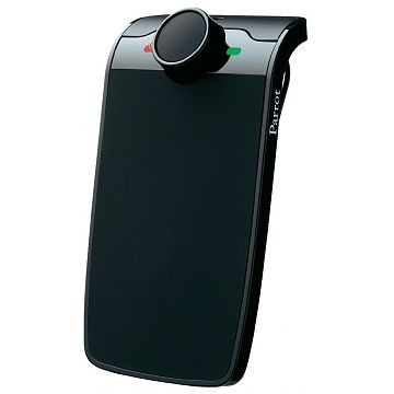 PARROT Minikit+ (PF400004)