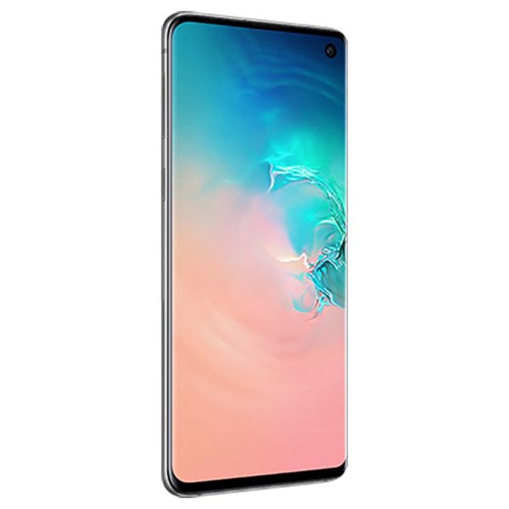 Samsung Galaxy S10 128 GB online kaufen | iElectro.ch