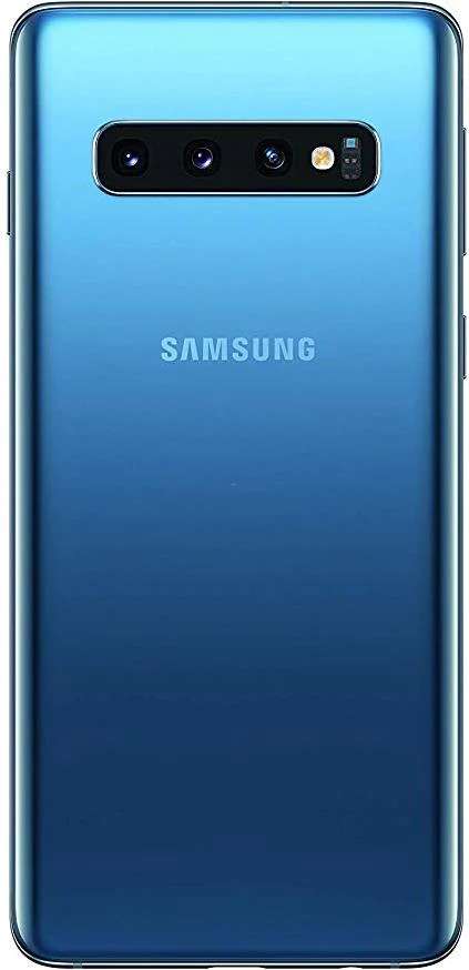 Samsung Galaxy S10 128 GB online kaufen | iElectro.ch
