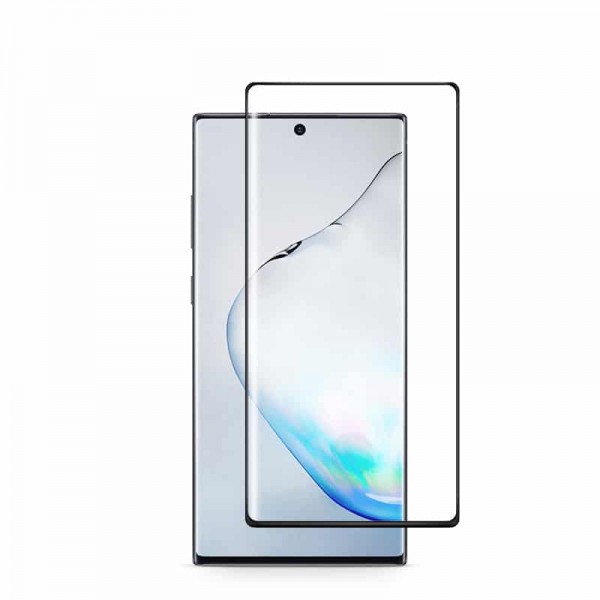 Samsung Galaxy Note 10 Panzerglas / Schutzfolie Display 0.3mm