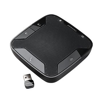 PLANTRONICS Calisto 620 Freisprecheinrichtung