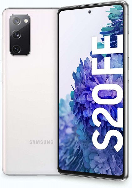 Samsung Galaxy S20 FE ielectro