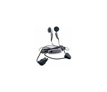 SONY ERICSSON HPM-20 Portable Freisprecheinrichtung