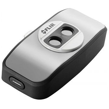 FLIR One for Android (435-0003-04-00)
