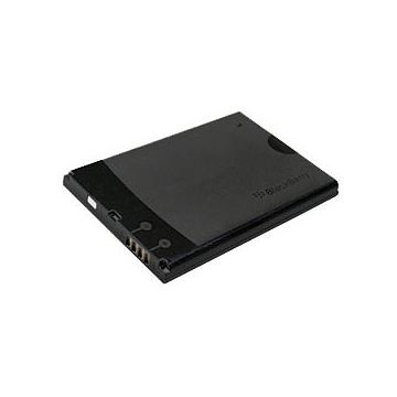 BLACKBERRY M-S1 (BAT-14392-001) Akku für Bold