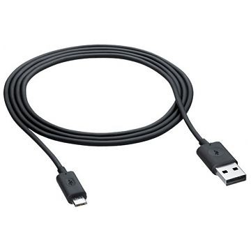 NOKIA CA-190CD Ladekabel-Copy