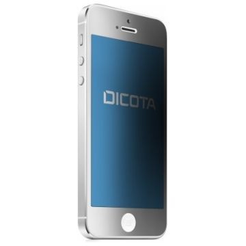 DICOTA Secret 2-Way Screen Protector (D30952)