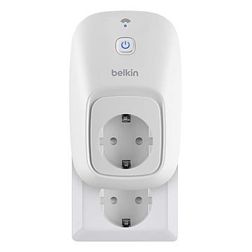 BELKIN WeMo Switch (F7C027ea)