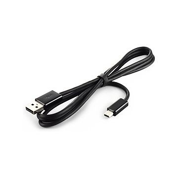 HTC DC U300 Datenkabel