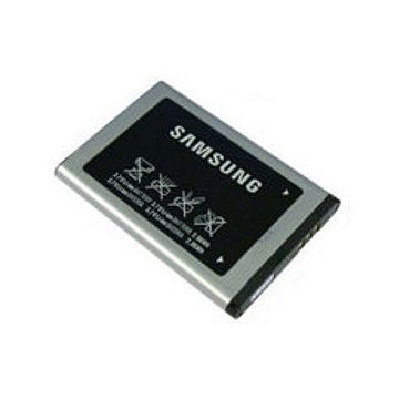 SAMSUNG EB-L1F2HVUCSTD Samsung Galaxy Nexus Akku, 1750mAh