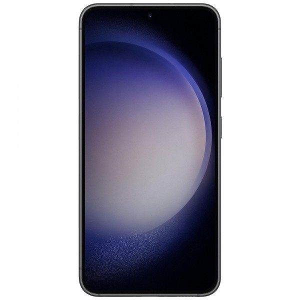 Samsung Galaxy S20 FE Display ersetzen
