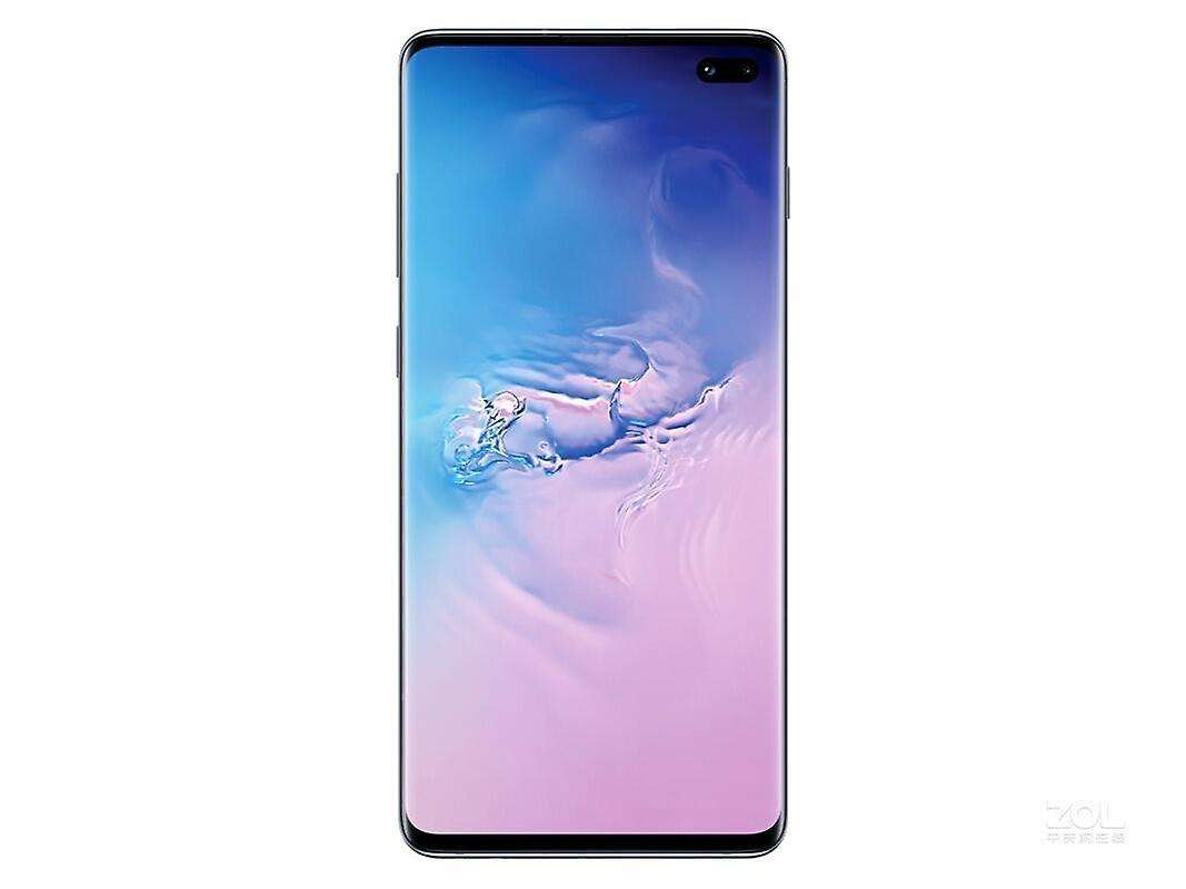 Samsung Galaxy S10 128 GB online kaufen | iElectro.ch
