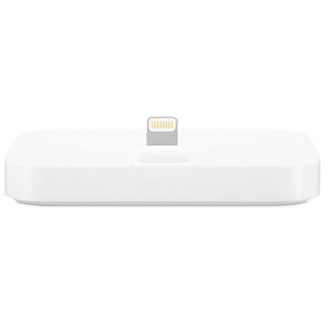 APPLE iPhone Lightning Dock (MGRM2)