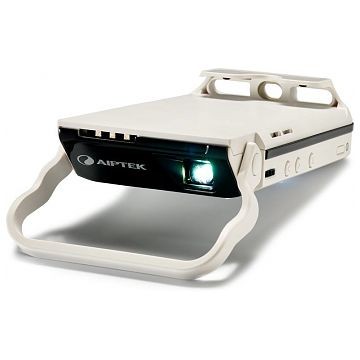 AIPTEK MobileCinema i60