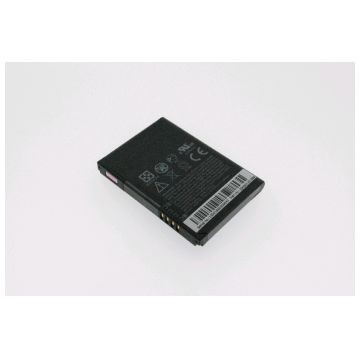 HTC BA S320 HTC P3470 Akku, 1100mAh