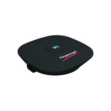 HAUPPAUGE MyMusic (01523) Bluetooth