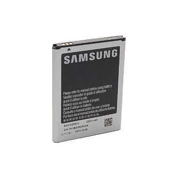 SAMSUNG EB615268VUCSTD Akku für Galaxy Note N7000