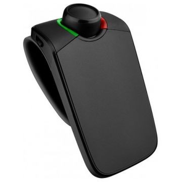 PARROT MINIKIT Neo2 HD, Schwarz (PF420104)