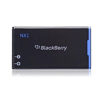 BLACKBERRY N-X1 (ACC-53785-201) Akku
