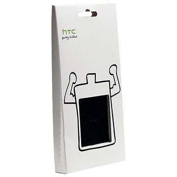 HTC BA S570 HTC ChaCha Akku, 1250mAh