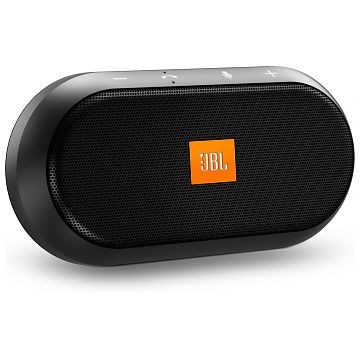 JBL Trip Bluetooth Freisprecheinrichtung