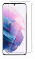 Samsung Galaxy S21 Panzerglas / Schutzfolie Display 0.3 mm
