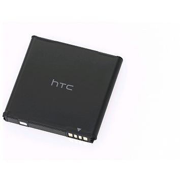 HTC BA S780 1730mAh, Li-Ion, für HTC Sensation