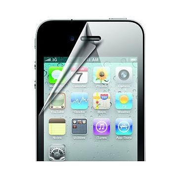 XQISIT Screen Protector (XQ4013)