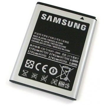SAMSUNG EB494358VU Akku, 1350mAh