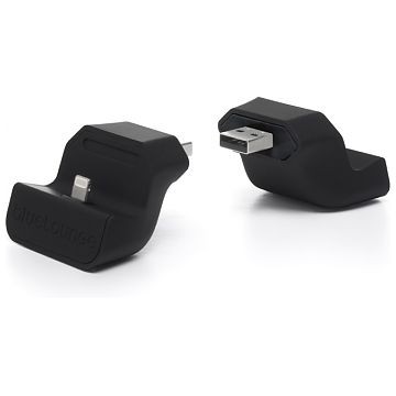 BLUELOUNGE MiniDock Lightning (MD-EU-L)
