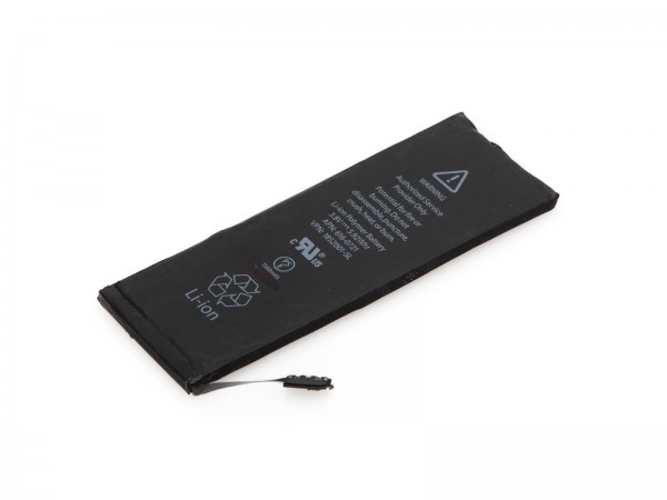 Apple iPhone 5C Akku Batterie